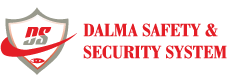 Dalma Security Systems Logo
